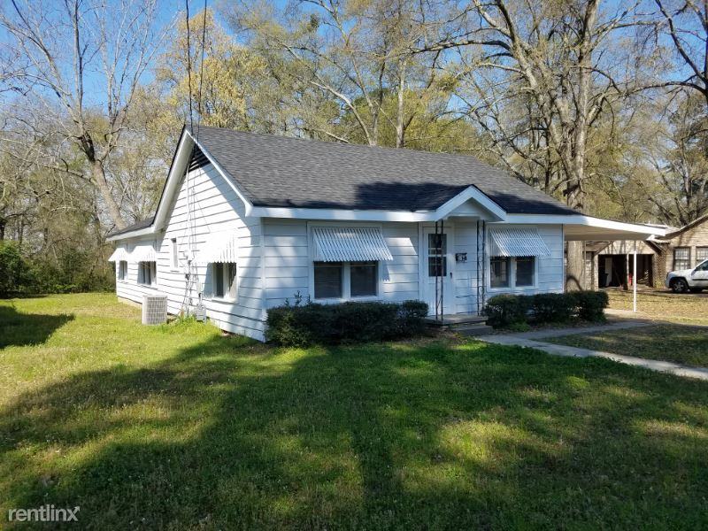 824 N Bledsoe St - Photo 3 of 12