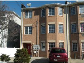 176 Beach 97th Street ##3 - Photo 1 of 1