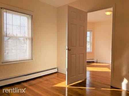 94 Spring St - Photo 2 of 2