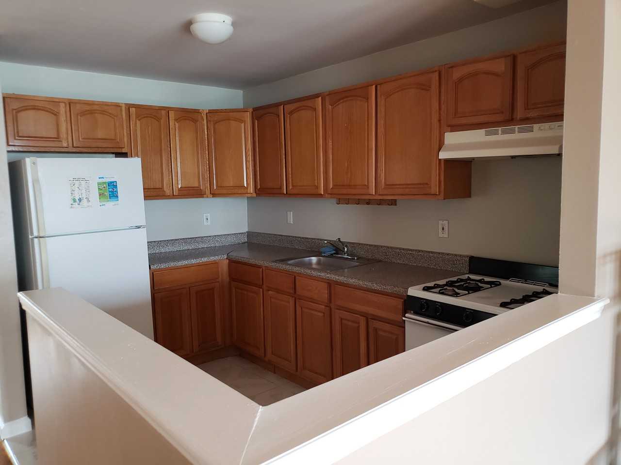 176 Beach 97th Street ##3 - Photo 7 of 11