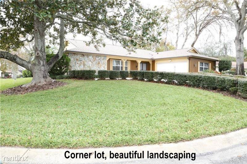 13005 Serpentine Dr - Photo 2 of 24