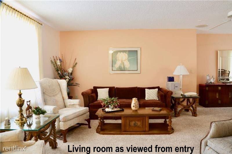 13005 Serpentine Dr - Photo 3 of 24