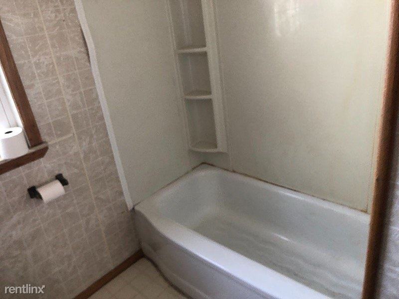 4547 E4.9 - Photo 2 of 6