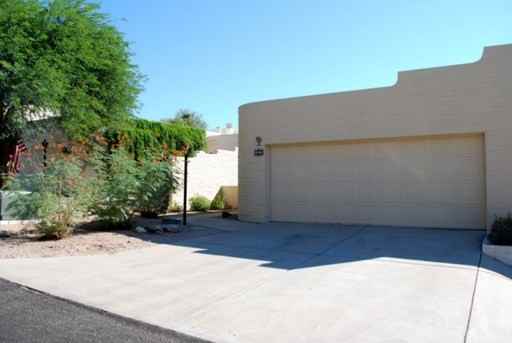 5346 N Paseo Sonoyta - Photo 2 of 22