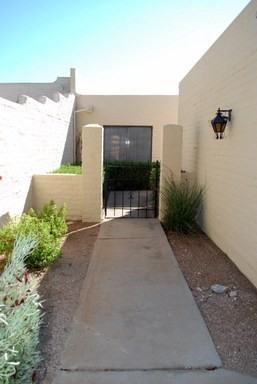 5346 N Paseo Sonoyta - Photo 3 of 22