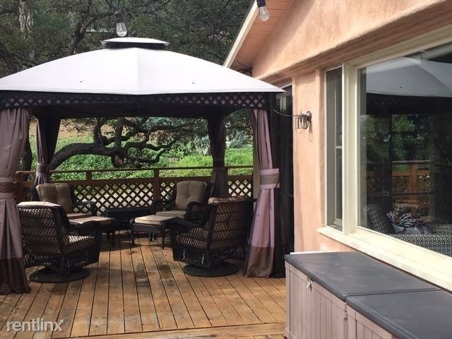 9741 Grape Ln - Photo 3 of 9