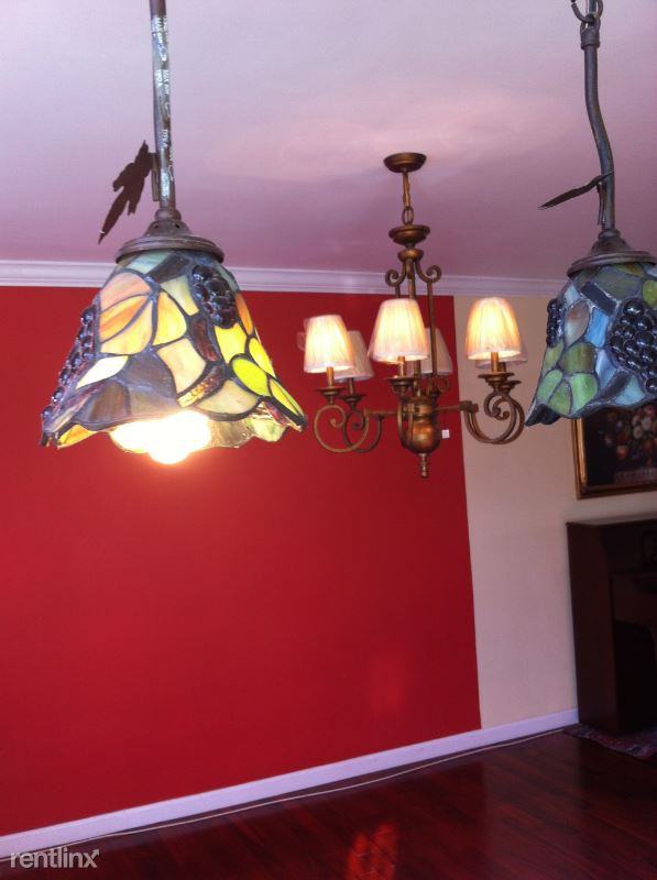 14 Park Ave - Photo 3 of 7