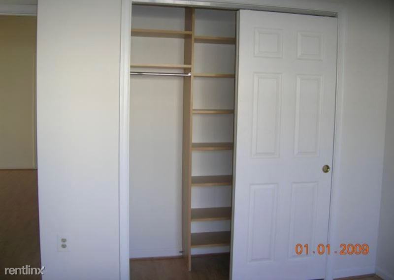 164 Kendrick Pl - Photo 2 of 8