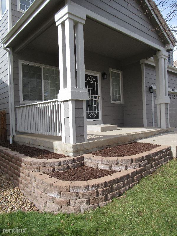 8375 S Quay Ct - Photo 2 of 10