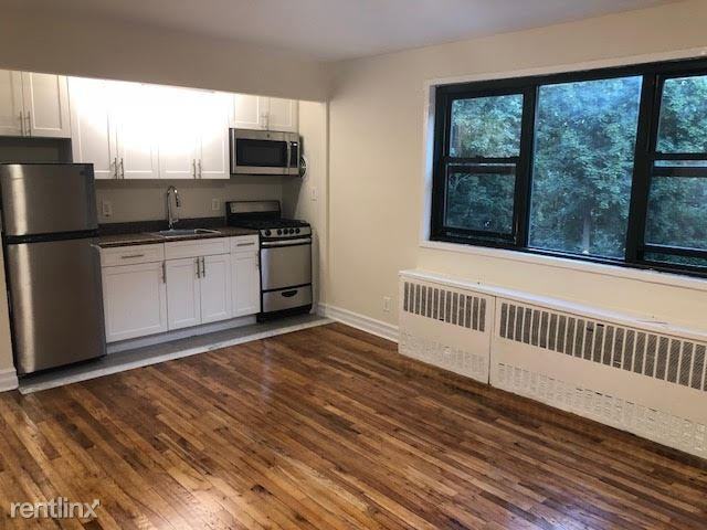 Spacious Studio Apartment Pets H/HW/G Dobbs Ferry