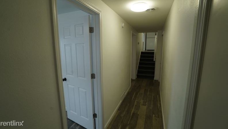 3408-16 Burnet Ave - Photo 2 of 26