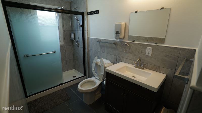 3408-16 Burnet Ave - Photo 3 of 26