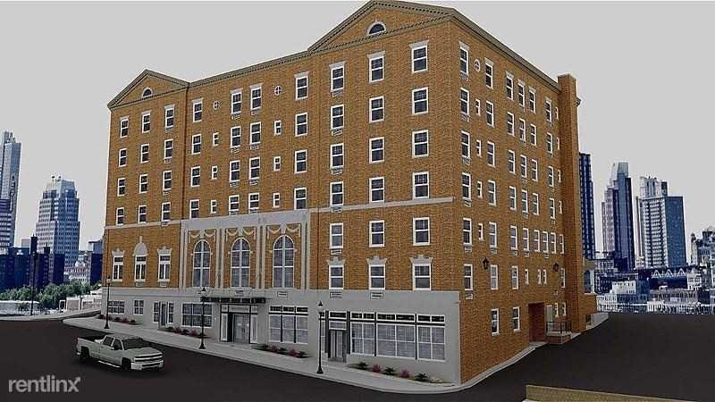 117 W Main St - Photo 2 of 3