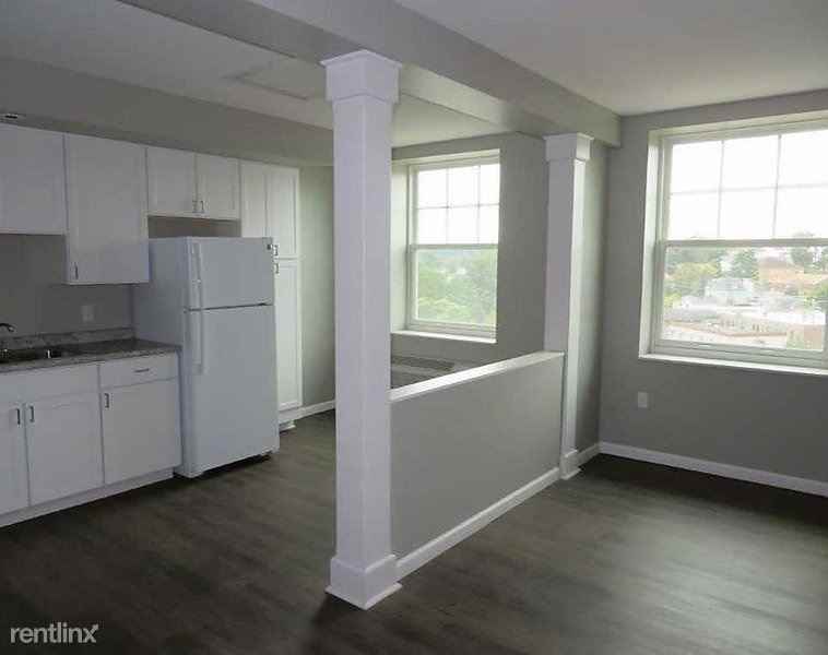 117 W Main St - Photo 3 of 3