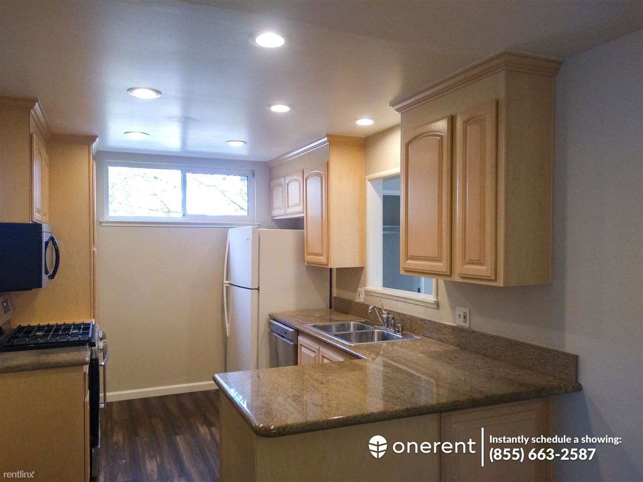 4590 Westmont Ave - Photo 2 of 15