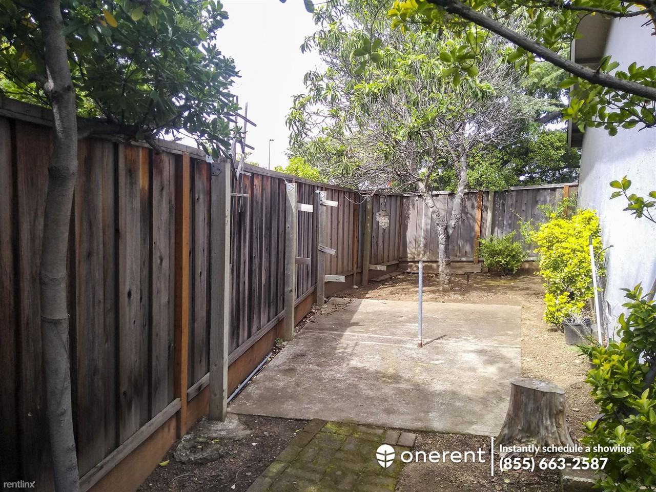 4590 Westmont Ave - Photo 3 of 15
