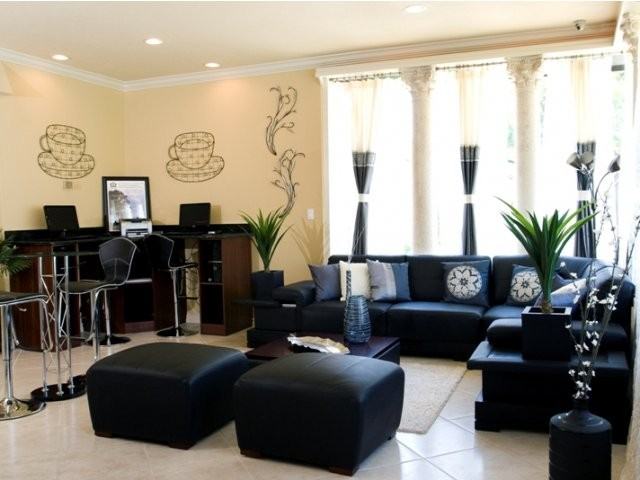 Avondale by the Lakes (Disabled) - Photo 2 of 10