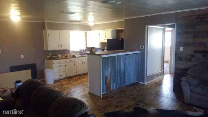 499 Co Rd 1199 - Photo 3 of 9