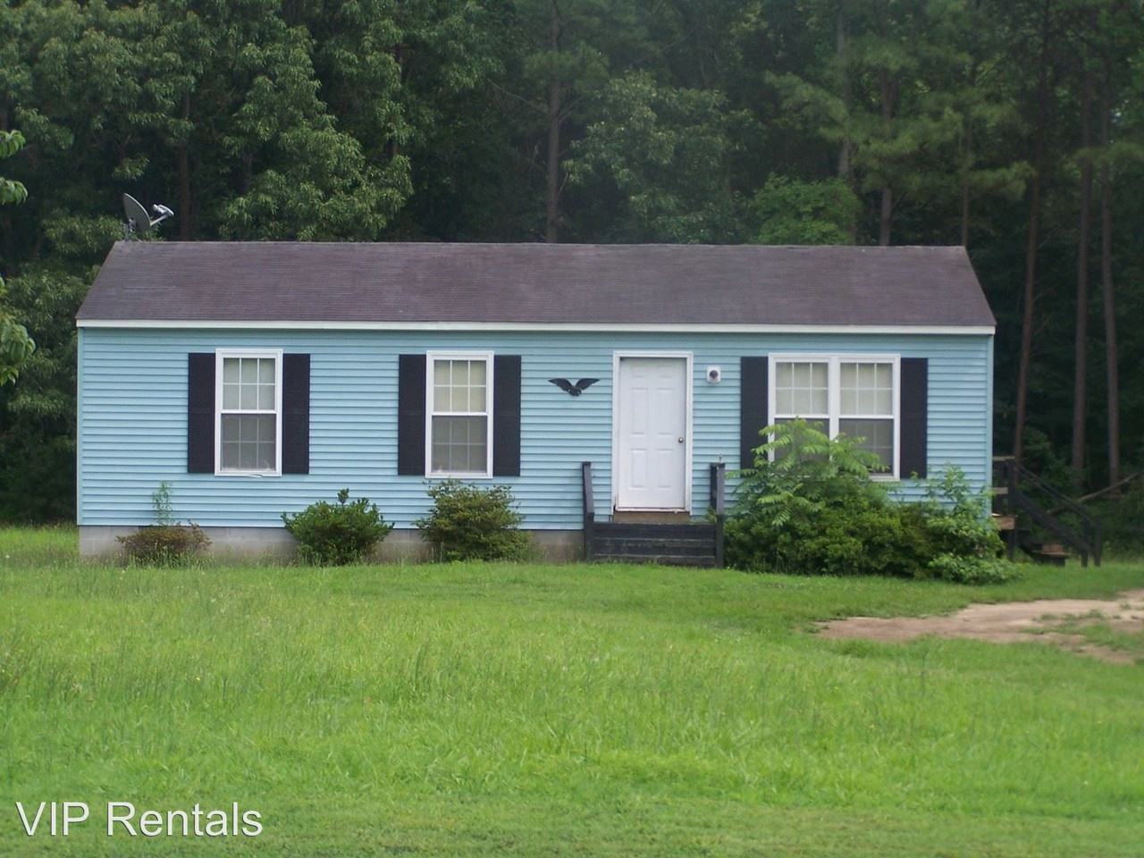 249 Doggett Ln - Photo 2 of 4