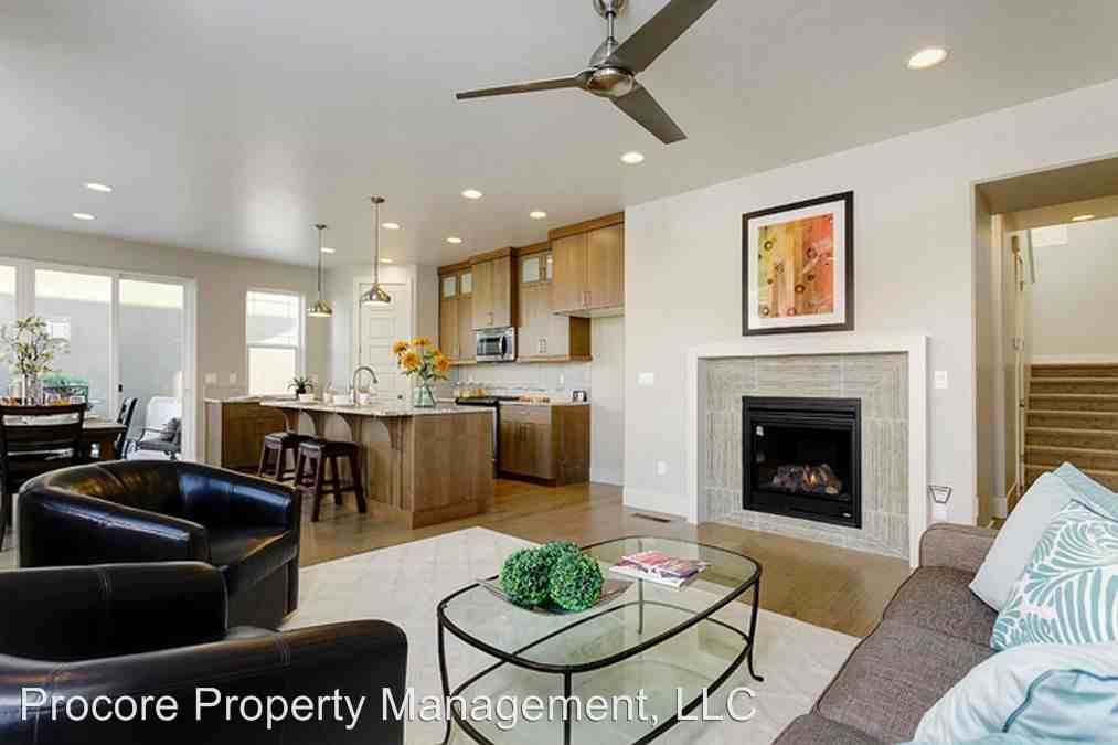 3652 S Pheasant Tail Way - Photo 2 of 14