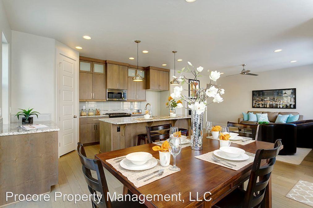 3652 S Pheasant Tail Way - Photo 3 of 14