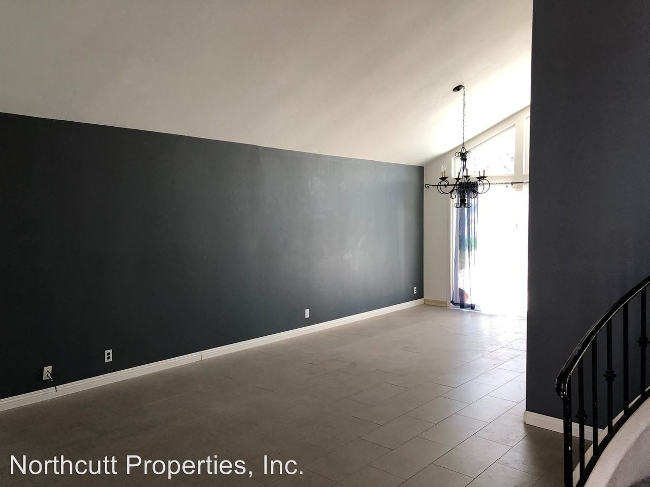 14804 Satanas St - Photo 2 of 20
