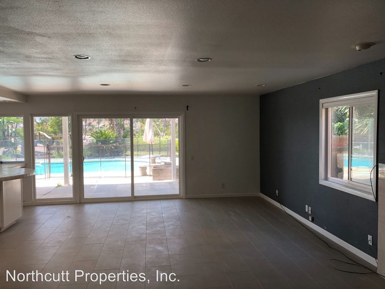 14804 Satanas St - Photo 3 of 20