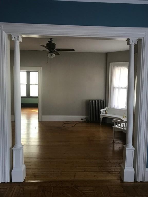 4 Reland St - Photo 2 of 8