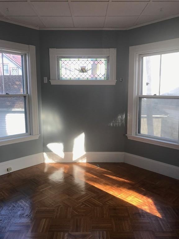 4 Reland St - Photo 3 of 8