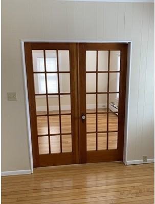 2135 Main St - Photo 2 of 14