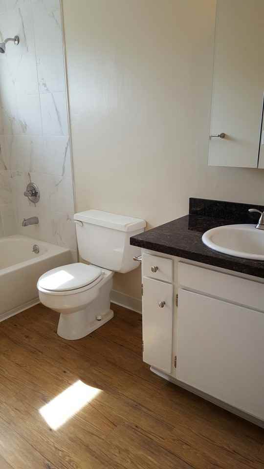 407 Acalanes Dr - Photo 2 of 4