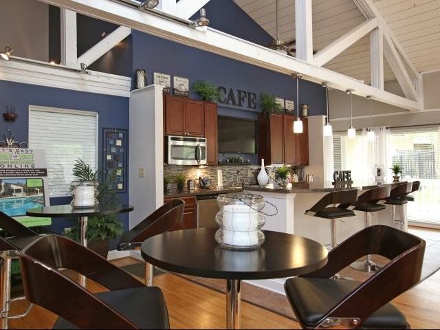 Landmark at Lynden Square - Photo 3 of 30