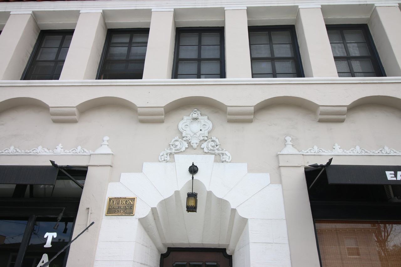 3710 East Broadway #3 - Photo 2 of 9