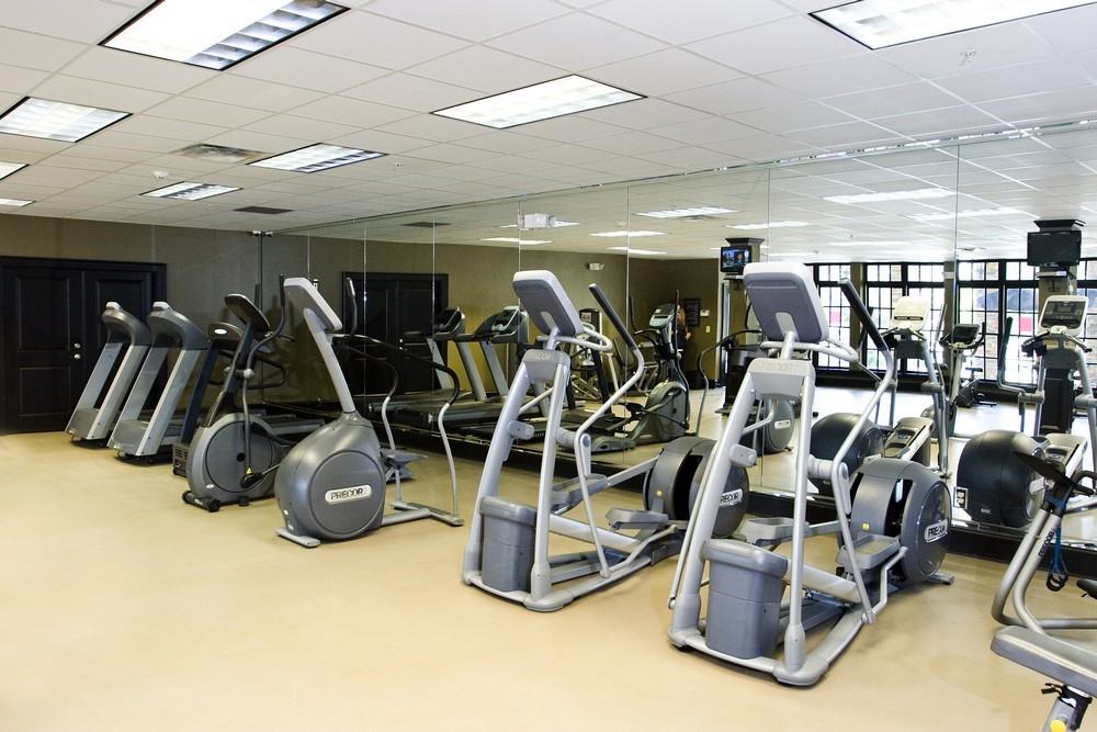 Landmark at Mountain View - Photo 2 of 33