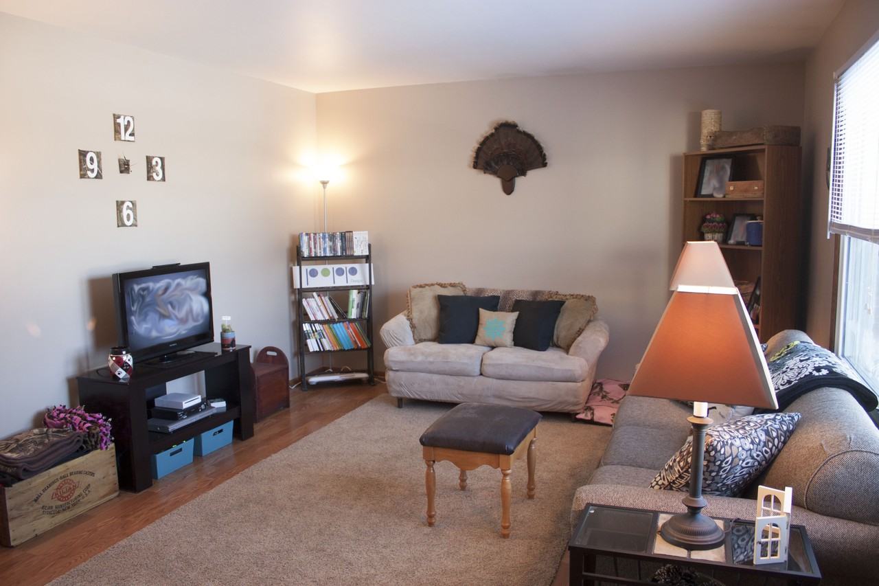 Pioneer Rd & Washington Ave, Cedarburg, WI 53012 1 Bedroom Apartment