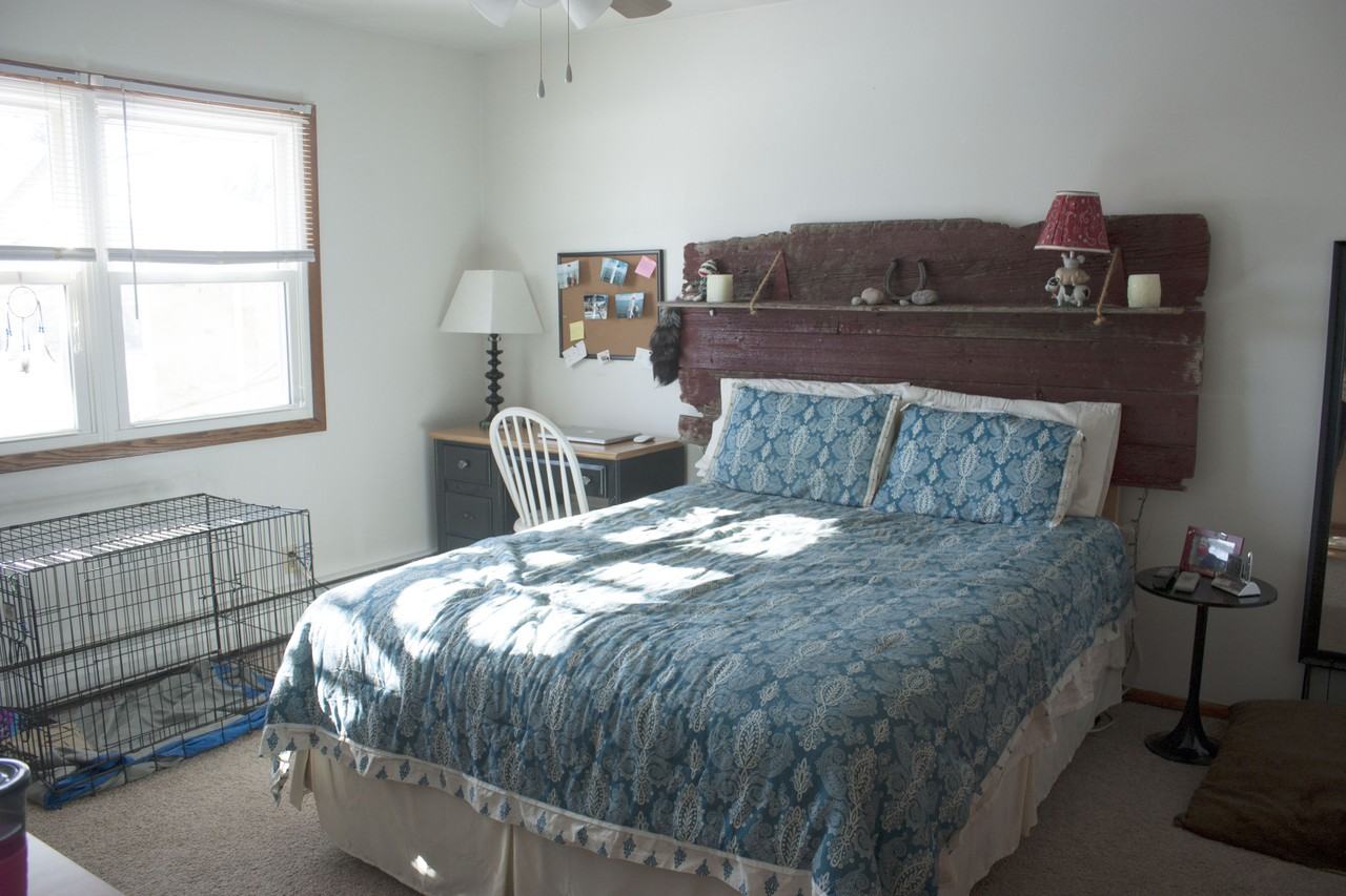 w62n263 Washington Avenue - Photo 2 of 10