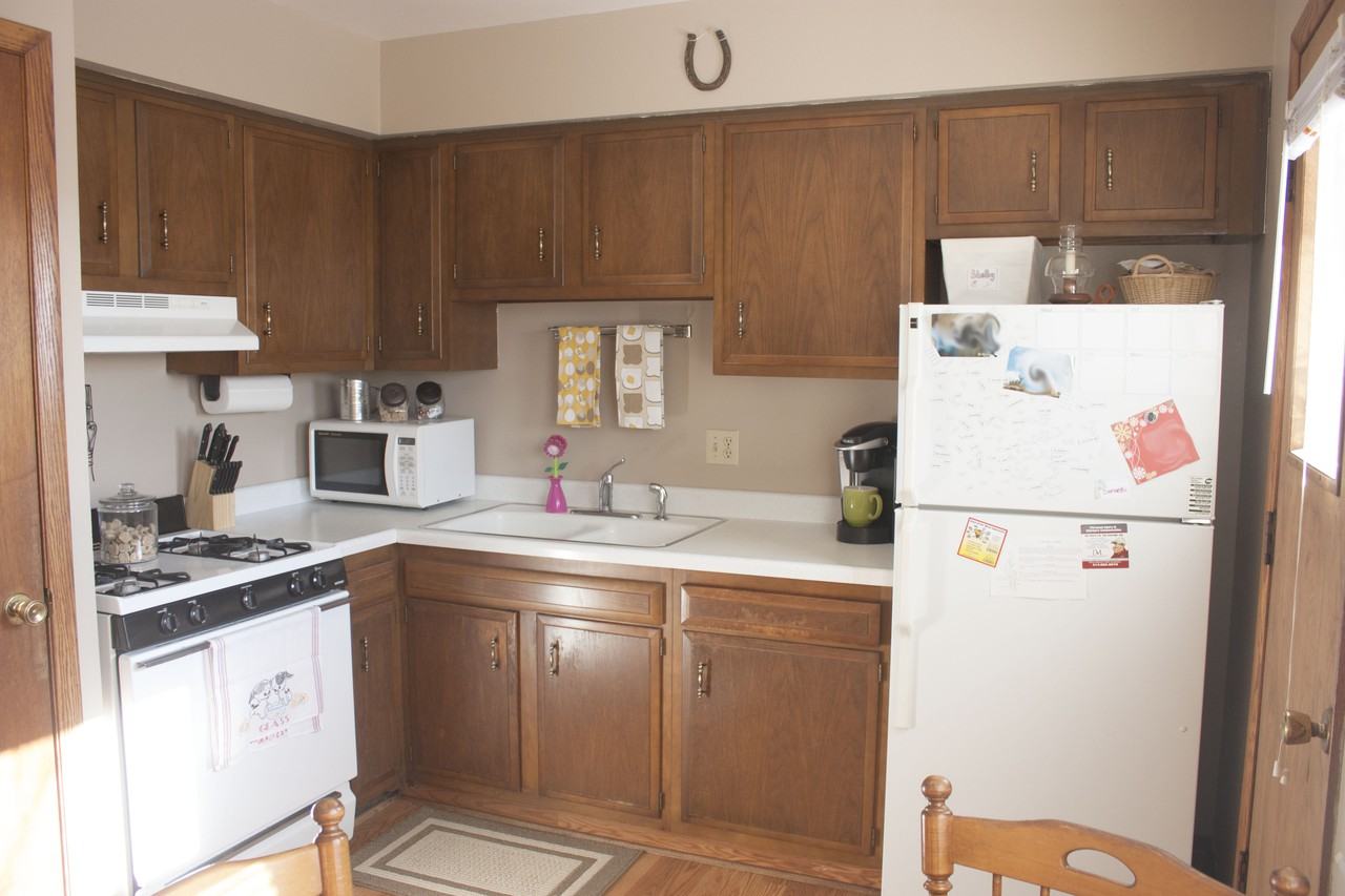 w62n263 Washington Avenue - Photo 3 of 10