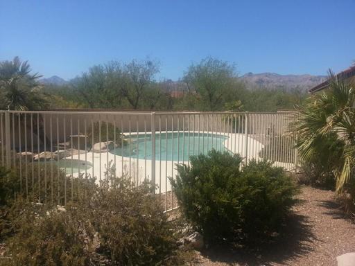 11630 E Calle Del Rincon - Photo 2 of 7