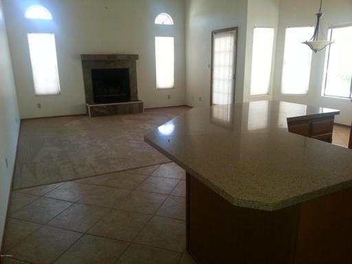 11630 E Calle Del Rincon - Photo 3 of 7