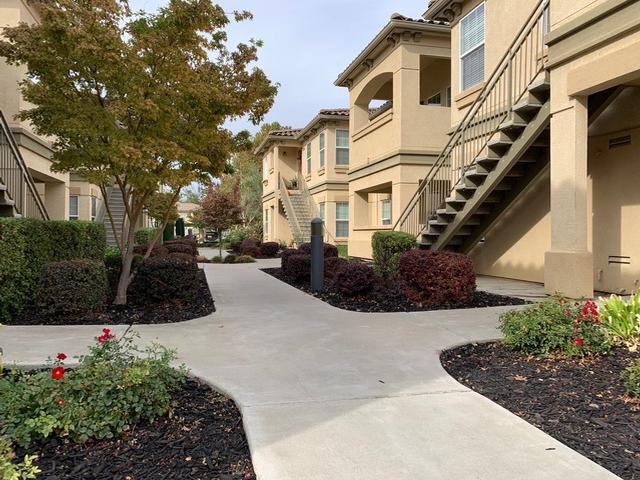 550 Sandy Lane - Photo 6 of 10