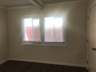 1191 Central Court Hayward Ca 94542 Room For Rent For