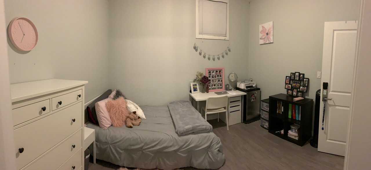 308 Georgian Dr - Photo 2 of 6