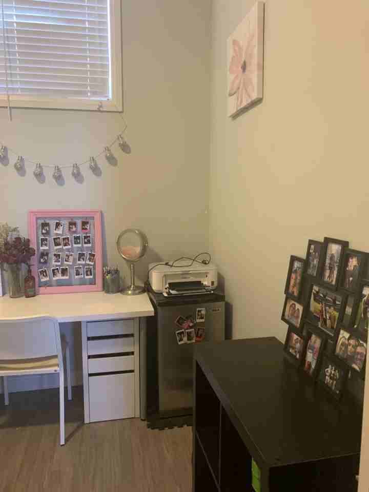 308 Georgian Dr - Photo 3 of 6