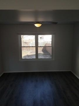 88 Hancock St - Photo 3 of 24