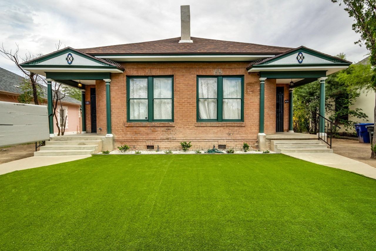 621 S 4th Ave - Photo 2 of 7