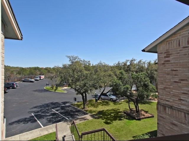 Landmark at Stratton Park - Photo 2 of 21