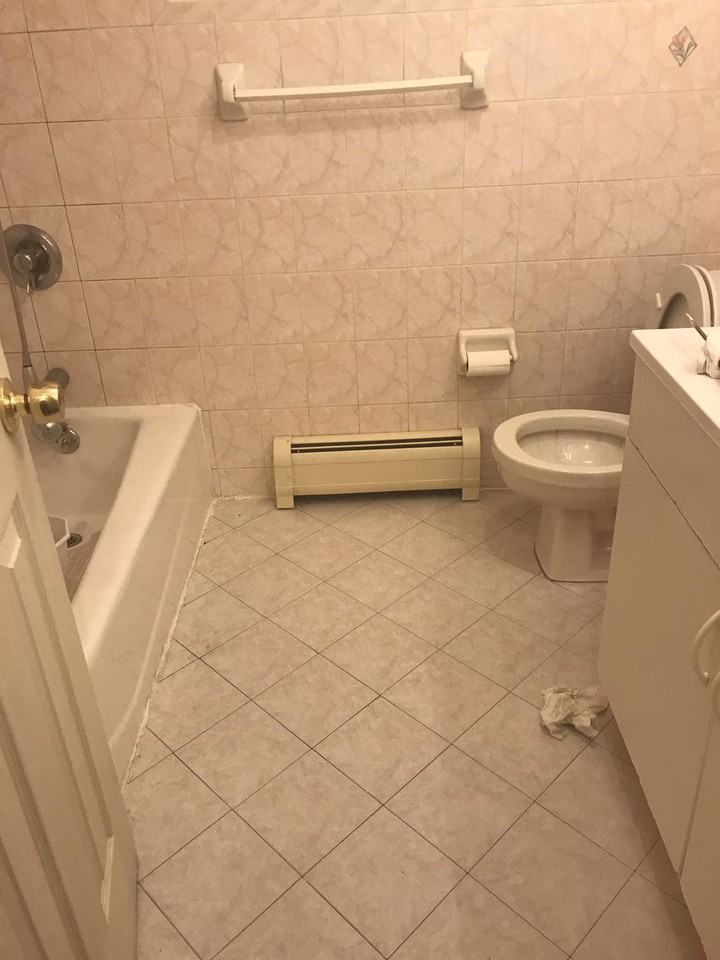 135 Bay 17th St #3FL - Photo 2 of 7