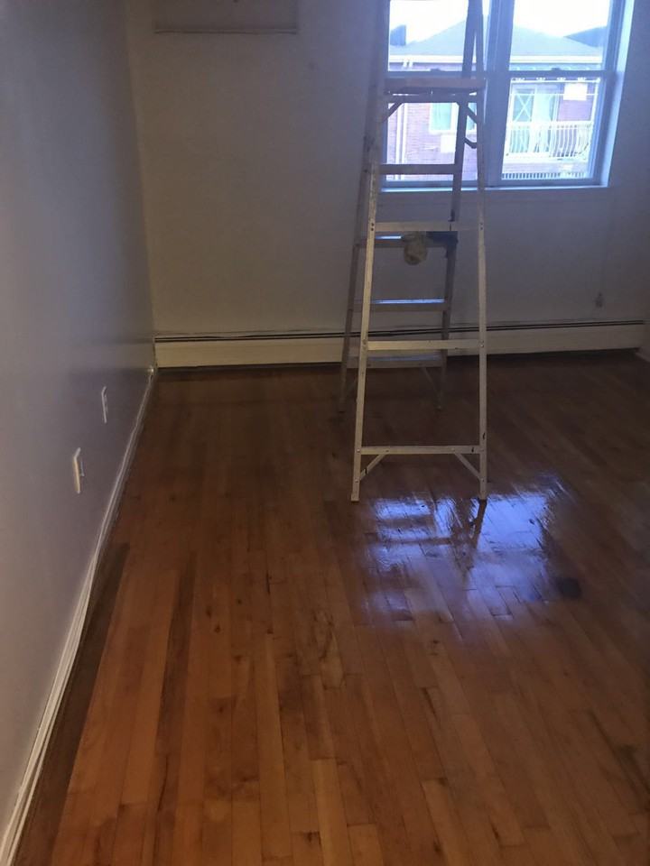 135 Bay 17th St #3FL - Photo 3 of 7