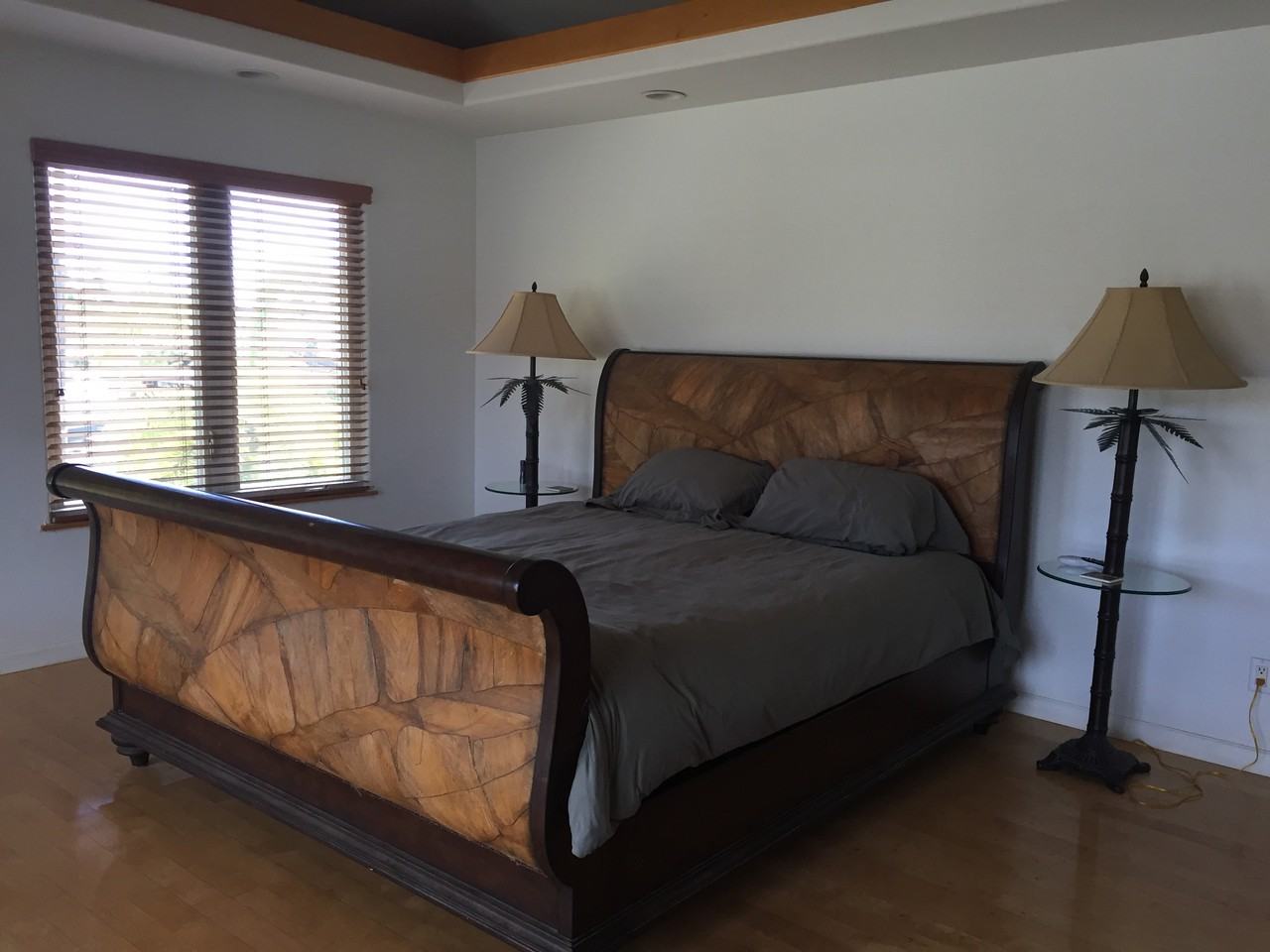 4587 Aukuu Rd - Photo 2 of 6