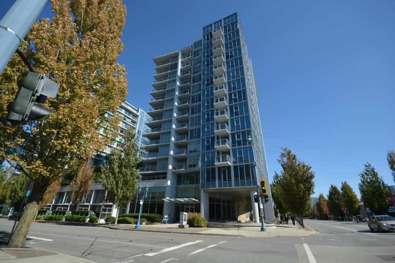 7371 Westminster Highway